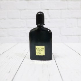 تصویر Brand collection No. 010 Tom Ford black orchid تام فورد 