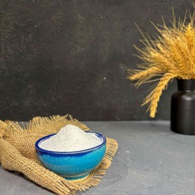 تصویر بکینگ پودر 