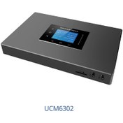 تصویر مرکز تلفن گرند استریم مدل UCM6302 