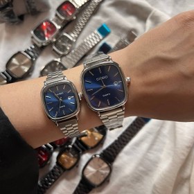 تصویر کاسیو اولد مانی 