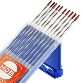 تصویر تنگستن - 1 طلایی 