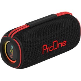 تصویر اسپیکر پرووان PSB4972 ProOne PSB4972 Speaker