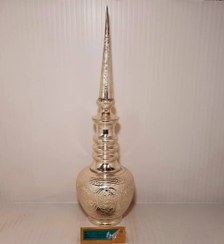 تصویر تنگ شاخدار۴۵س جفت 