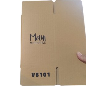 تصویر چاپ تک رنگ روی محصول با طرح شما