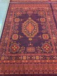 تصویر گبه لوکس 