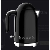 تصویر کتری برقی کوخ مدل KEC2251 kouch KEC2251 kettle