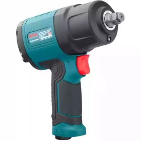 تصویر بکس بادی بدنه کامپوزیت 1/2 اینچ 1150 نیوتن متر رونیکس مدل RA-1202 (12 ماه گارانتی) 
