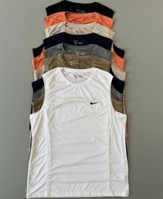 تصویر تاپ سوزنی D کد 215 