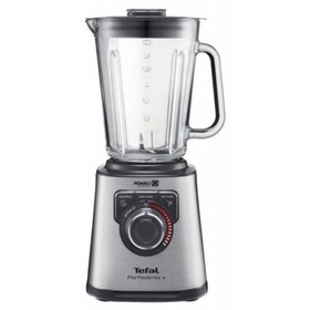 تصویر مخلوط كن حرفه ای تفال مدل bl 81G Migel Blender Model GBL 800