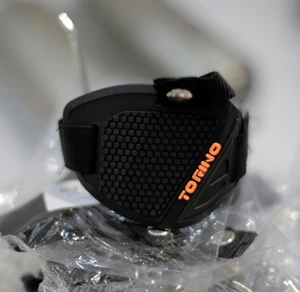 تصویر فروشگاه جهان موتو