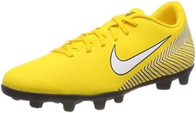 vapor 12 club