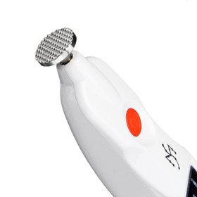 تصویر پلاسما پن بیوتی مانستر مدل 02-Cabel 