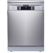 تصویر ماشین ظرفشویی دوو مدل DDW-M1411 Daewoo DDW-M1411 Dishwasher