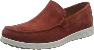 Cole haan gunnison on sale ii