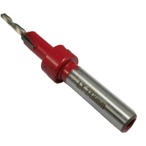 تصویر فروشگاه چاوش ابزار