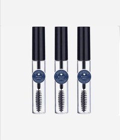 تصویر سرم تقویت ابرو 