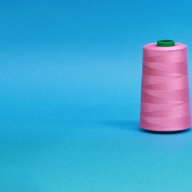 تصویر نخ دوک خیاطی کد ۱۰۸ 