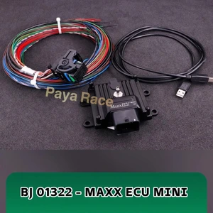 تصویر فروشگاه ریمپ سنتر باغستان