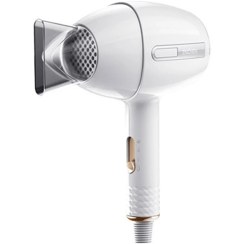 تصویر سشوار موي شیائومی مدل Enchen Air Hair Dryer 1200W 