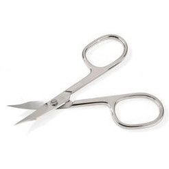 تصویر قیچی ابرو مدل R43 