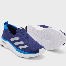 تصویر مبل راحتی مدل 1 برند adidas originals Mould 1 Lounger