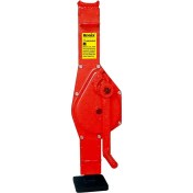 تصویر جک دنده ای 1.5 تن رونیکس مدل RH-4946 