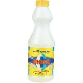 تصویر سفیدکننده 750 وایتکس 