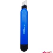 تصویر کاتر نووا مدل NTC1306 سایز ۱۸ میلیمتری 