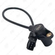 تصویر سنسور دور موتور زیمنس و SSAT (M13IC18813 مگاموتور) الکترونیک پردازش سبلان (EPS) 