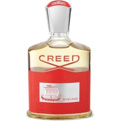 تصویر عطر ادکلن کرید ویکینگ | Creed Viking 