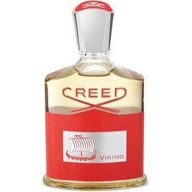 تصویر عطر ادکلن کرید ویکینگ | Creed Viking 