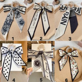 تصویر باندانا 