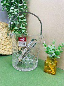 تصویر جا یخی دلی مدل BT036 