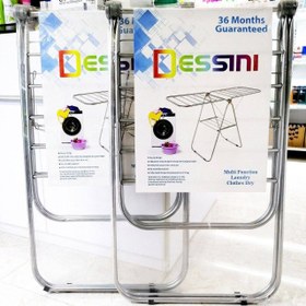 تصویر بند رخت دسینی 