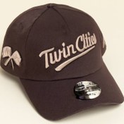 تصویر کلاه TWIN 