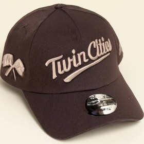تصویر کلاه TWIN 