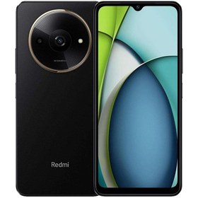 تصویر موبایل شیائومی مدل Redmi A3X ظرفیت 64/3 گیگابایت (گلوبال) 