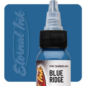 تصویر eternal blue ridge 