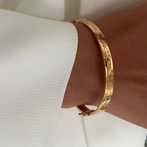 تصویر فروشگاه رونا گلد گالری