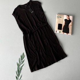 تصویر مجلسی زنانه برند esmara 