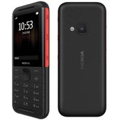 تصویر گوشی طرح نوکیا 5310 | حافظه 32 مگابایت ا High Copy Nokia 5310 32 MB High Copy Nokia 5310 32 MB