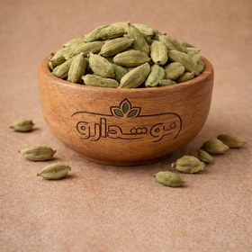 تصویر هل سبز 