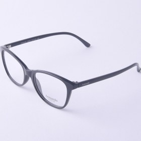 تصویر عینک Armando- مدل 3 