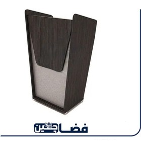 تصویر میز تریبون مدل fz313 