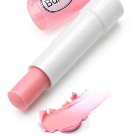 تصویر بالم لب باله آ مدل رز Balea Lippenpflege Rose Balea Lippenpflege Rose 4.8g