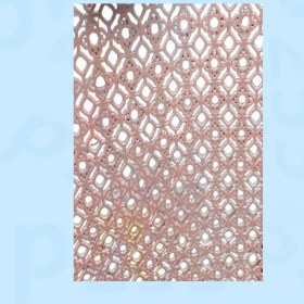 تصویر پد سینک ابتکار 