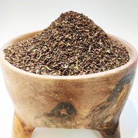 تصویر اسپند دانه 