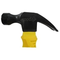 تصویر چکش مینی دوشاخ chakosh-mini