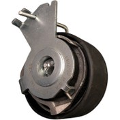 تصویر بلبرینگ تسمه تایم پژو 206 تیپ 2 اورجینال PSA 