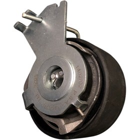 تصویر بلبرینگ تسمه تایم پژو 206 تیپ 2 اورجینال PSA 